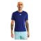 CAMISETA MANGA CORTA THE NORTH FACE SUMMIT SERIES HIGH TRAIL