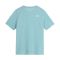 CAMISETA MANGA CORTA THE NORTH FACE SUMMIT SERIES HIGH TRAIL
