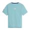 CAMISETA MANGA CORTA THE NORTH FACE SUMMIT SERIES HIGH TRAIL MUJER