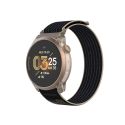 RELOJ DEPORTIVO GPS COROS PACE 4 ED. JAKOB INGEBRIGTSEN