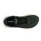 ZAPATILLAS ALTRA EXPERIENCE FLOW 3 MUJER