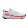 ZAPATILLAS ALTRA FWD VIA 2 MUJER