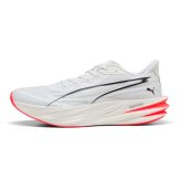 ZAPATILLAS PUMA DEVIATE PURE NITRO