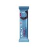 GOMINOLA ENERGÉTICA AMACX CHERRY GUMMY+ GOMINOLA ENERGÉTICA AMACX CHERRY GUMMY+