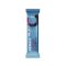 GOMINOLA ENERGÉTICA AMACX CHERRY GUMMY+