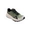 ZAPATILLAS MOUNT TO COAST M1
