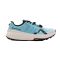 ZAPATILLAS MOUNT TO COAST M1