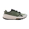 ZAPATILLAS MOUNT TO COAST M1