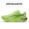 ZAPATILLAS PUMA DEVIATE PURE NITRO
