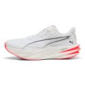 ZAPATILLAS PUMA DEVIATE PURE NITRO MUJER