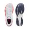 ZAPATILLAS PUMA VELOCITY NITRO 5