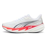ZAPATILLAS PUMA VELOCITY NITRO 5