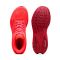 ZAPATILLAS PUMA VELOCITY NITRO 5