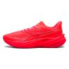 ZAPATILLAS PUMA VELOCITY NITRO 5