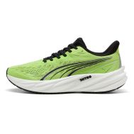 ZAPATILLAS PUMA VELOCITY NITRO 5