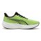 ZAPATILLAS PUMA VELOCITY NITRO 5