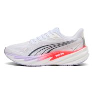 ZAPATILLAS PUMA VELOCITY NITRO 5 MUJER