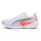 ZAPATILLAS PUMA VELOCITY NITRO 5 MUJER