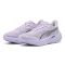 ZAPATILLAS PUMA VELOCITY NITRO 5 MUJER