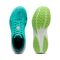 ZAPATILLAS PUMA VELOCITY NITRO 5 HYROX