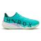 ZAPATILLAS PUMA VELOCITY NITRO 5 HYROX