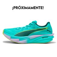 ZAPATILLAS PUMA DEVIATE NITRO ELITE 4 HYROX