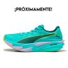 ZAPATILLAS PUMA DEVIATE NITRO ELITE 4 HYROX ZAPATILLAS PUMA DEVIATE NITRO ELITE 4 HYROX