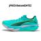ZAPATILLAS PUMA DEVIATE NITRO ELITE 4 HYROX