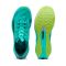 ZAPATILLAS PUMA DEVIATE NITRO ELITE 4 HYROX