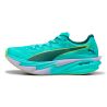 ZAPATILLAS PUMA DEVIATE NITRO ELITE 4 HYROX ZAPATILLAS PUMA DEVIATE NITRO ELITE 4 HYROX