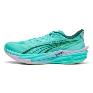ZAPATILLAS PUMA DEVIATE NITRO 4 HYROX