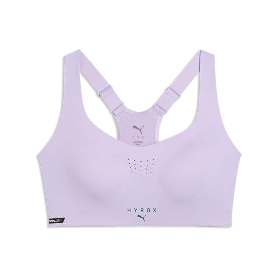 TOP PUMA PWRMODE BRA HYROX