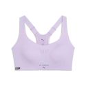 TOP PUMA PWRMODE BRA HYROX