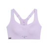 TOP PUMA PWRMODE BRA HYROX TOP PUMA PWRMODE BRA HYROX