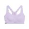 TOP PUMA PWRMODE BRA HYROX