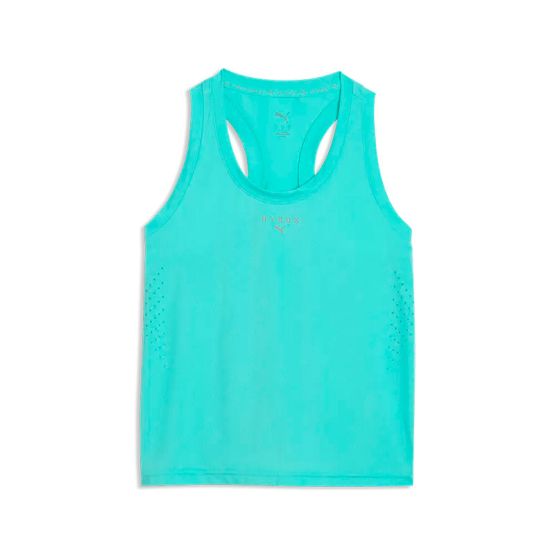 CAMISETA TIRANTES PUMA PWRMODE TANK HYROX MUJER
