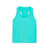 CAMISETA TIRANTES PUMA PWRMODE TANK HYROX MUJER CAMISETA TIRANTES PUMA PWRMODE TANK HYROX MUJER