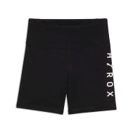 MALLA CORTA PUMA ESS HYROX MUJER