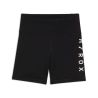 MALLA CORTA PUMA ESS HYROX MUJER