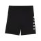 MALLA CORTA PUMA ESS HYROX MUJER