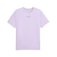 CAMISETA MANGA CORTA PUMA POLY HYROX