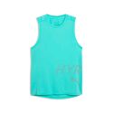 CAMISETA TIRANTES PUMA PWRMODE TRAINING TANK HYROX
