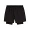 PANTALÓN CORTO PUMA PWRMODE 2IN1 HYROX