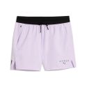 PANTALON CORTO PUMA PWRMODE 5" HYROX