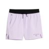 PANTALON CORTO PUMA PWRMODE 5" HYROX PANTALON CORTO PUMA PWRMODE 5" HYROX