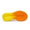 ZAPATILLAS SAUCONY RIDE 19