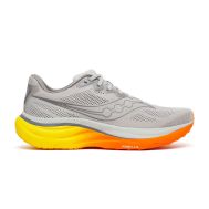 ZAPATILLAS SAUCONY RIDE 19
