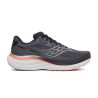 ZAPATILLAS SAUCONY RIDE 19