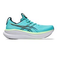 ZAPATILLAS ASICS GEL NIMBUS 28