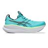 ZAPATILLAS ASICS GEL NIMBUS 28 ZAPATILLAS ASICS GEL NIMBUS 28